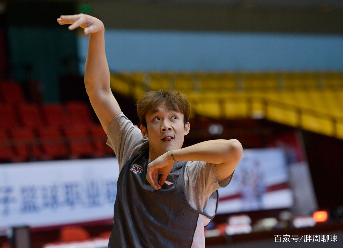 天博资讯中心-关于阿斯顿维拉绝杀压哨备战CBA常规赛巴塞罗那调整名单备战足总杯，北京国安赛后伤情更新看傻球迷的信息