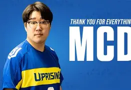 天博体育平台- 詹姆斯成为波士顿凯尔特人老板 