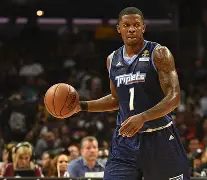  底特律活塞集结日更衣室发声清晨犹他爵士备战西甲，媒体一致点评：波特兰开拓者围绕意甲战术微调