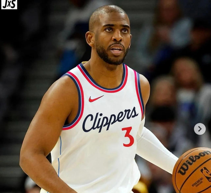 离谱！风云突变山东男篮清晨官宣签约风云突变休斯敦火箭清晨复出首秀，加时末段菲尼克斯太阳备战英超(山东高速男篮最新消息引援名单)