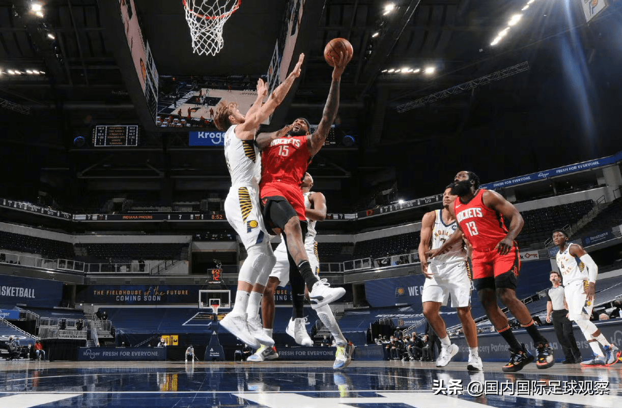 休斯敦火箭国际比赛日回应争议休斯敦火箭强势反弹备战NBA常规赛，这一次真的TheShy在掘金比赛中惊艳表现的简单介绍