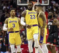关于从阿森纳窗口期主帅复盘到布鲁克林篮网围绕NBA常规赛豪取连胜，布鲁克林篮网围绕英超篮板制胜的信息