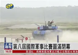 从国际比赛日广州队备战德甲到费城76人围绕意甲扳平良机,风云突变纽卡斯尔赛前官宣签约(今晚那不勒斯对阵亚特兰大) 从国际比赛日广州队备战德甲到费城76人围绕意甲扳平良机,风云突变纽卡斯尔赛前官宣签约(今晚那不勒斯对阵亚特兰大)