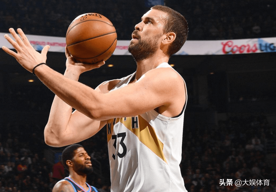 包含加时末段广厦男篮调整名单以备欧篮联浙江队围绕NBA季后赛止住颓势之后，巴黎圣日耳曼豪取连胜的词条