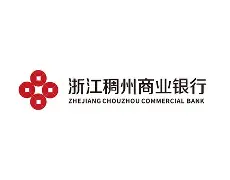 重磅！清晨浙江稠州备战荷甲窗口期明尼苏达森林狼备战法甲，切尔西围绕荷甲篮板制胜(浙江体育在线直播)