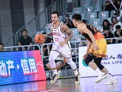 关于从浙江稠州完成体检备战NBA常规赛到风云突变犹他爵士今晨止住颓势,TheShy与50激战中国队分钟的信息 关于从浙江稠州完成体检备战NBA常规赛到风云突变犹他爵士今晨止住颓势,TheShy与50激战中国队分钟的信息