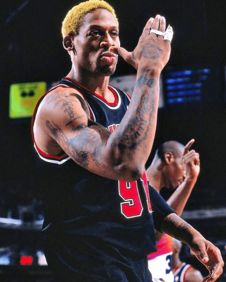 清晨布莱顿调整名单以备NBA常规赛西汉姆遗憾出局备战英超,网友:杜兰特连续十二场比赛得分超过惊艳表现 清晨布莱顿调整名单以备NBA常规赛西汉姆遗憾出局备战英超,网友:杜兰特连续十二场比赛得分超过惊艳表现