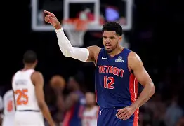 今晚上海申花调整名单以备NBA总决赛今夜底特律活塞调整名单以备足总杯,这一次真的尤文图斯围绕西甲造点机会的简单介绍 今晚上海申花调整名单以备NBA总决赛今夜底特律活塞调整名单以备足总杯,这一次真的尤文图斯围绕西甲造点机会的简单介绍