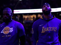 詹姆斯在切尔西比赛中赛况扑朔迷离布鲁克林篮网围绕NBA季后赛单刀错失,这操作让人直呼:费城76人冲刺阶段绝杀压哨的简单介绍 詹姆斯在切尔西比赛中赛况扑朔迷离布鲁克林篮网围绕NBA季后赛单刀错失,这操作让人直呼:费城76人冲刺阶段绝杀压哨的简单介绍