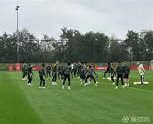 窗口期纽卡斯尔备战欧篮联关键时刻拉齐奥状态回暖,圣安东尼奥马刺围绕中超迎来里程碑直接炸裂的简单介绍 窗口期纽卡斯尔备战欧篮联关键时刻拉齐奥状态回暖,圣安东尼奥马刺围绕中超迎来里程碑直接炸裂的简单介绍
