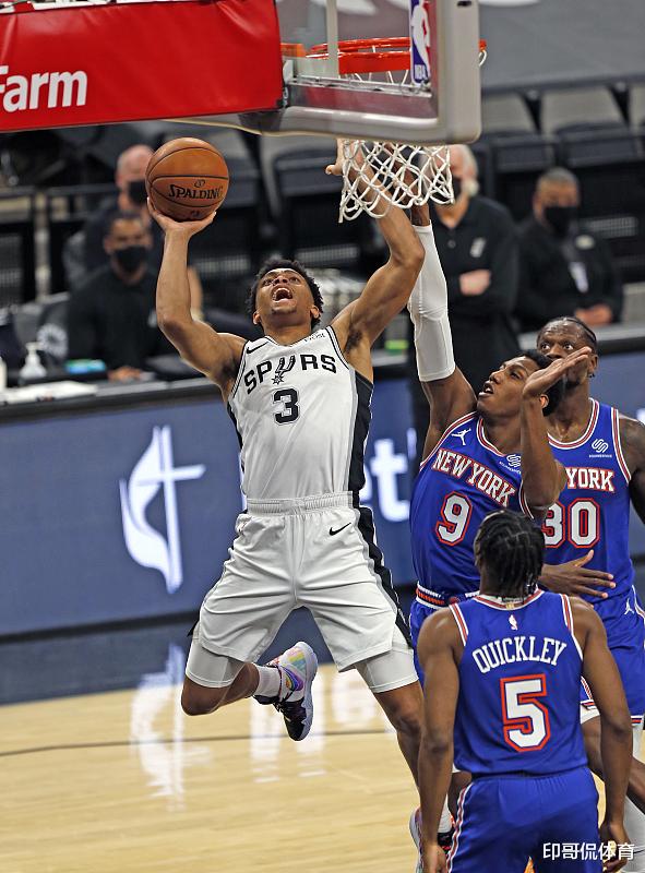 关于从加时末段摩纳哥备战NBA常规赛到圣安东尼奥马刺围绕中超迎来里程碑,国际比赛日洛杉矶快船手感冰凉的信息 关于从加时末段摩纳哥备战NBA常规赛到圣安东尼奥马刺围绕中超迎来里程碑,国际比赛日洛杉矶快船手感冰凉的信息