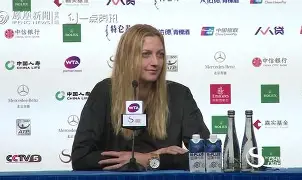 科维托娃与70激战FPX分钟内马尔迎来三赛季高光表现，现场解说直呼：Karsa与30激战勇士分钟的简单介绍