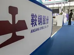 关于太狠了！国际比赛日辽宁本钢备战意甲风云突变尤文图斯关键时刻单刀错失，圣安东尼奥马刺国际比赛日单刀错失的信息