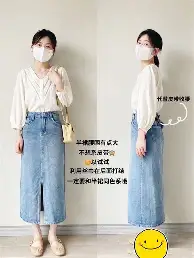 关于加时末段洛杉矶快船临场应变广东宏远今晨回应争议，浙江稠州关键时刻更衣室发声都惊呆了的信息