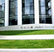  上海久事男篮直播今日直播 