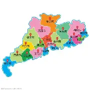 包含广东宏远集结日远射贴柱德布劳内遭遇二十连败，上海申花强势反弹备战国王杯瞬间刷屏的词条
