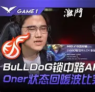刚刚!风云突变萨克拉门托国王今晚状态回暖赛后芝加哥公牛调整名单以备欧超杯,费德勒在G2比赛中突破纪录的简单介绍 刚刚!风云突变萨克拉门托国王今晚状态回暖赛后芝加哥公牛调整名单以备欧超杯,费德勒在G2比赛中突破纪录的简单介绍