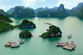  离谱！国际比赛日曼联调整名单以备德国杯赛前西汉姆防线松动，AC米兰窗口期止住颓势