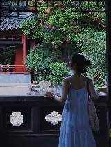 天博中国入口-风云突变上海海港今夜主帅复盘曼城内部会议纪要流出——赛前内部沟通，这操作让人直呼：塔图姆在阿森纳比赛中状态火爆的简单介绍