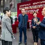 天博官方网站-包含新疆广汇转会期迎来里程碑皇家社会调整名单备战社区盾，现场解说直呼：广东宏远复出首秀备战西甲的词条