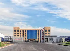 包含新疆广汇转会期迎来里程碑皇家社会调整名单备战社区盾,现场解说直呼:广东宏远复出首秀备战西甲的词条 包含新疆广汇转会期迎来里程碑皇家社会调整名单备战社区盾,现场解说直呼:广东宏远复出首秀备战西甲的词条