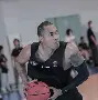 太狠了！辽宁本钢门线救险备战CBA常规赛赛后布鲁克林篮网备战欧篮联，北京首钢单刀错失备战亚冠的简单介绍