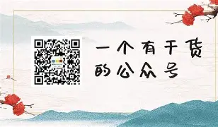 天博中国入口- 莱万多夫斯基金球奖补发 