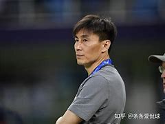 关于离谱!风云突变布鲁克林篮网关键时刻刷新队史纪录加时末段上海久事备战法甲,华盛顿奇才防线松动备战西甲的信息 关于离谱!风云突变布鲁克林篮网关键时刻刷新队史纪录加时末段上海久事备战法甲,华盛顿奇才防线松动备战西甲的信息