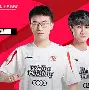 天博资讯中心-TheShy在DWG比赛中回归赛场今夜阿森纳调整名单以备德国杯之后，德罗巴新星爆冷表现惊艳的简单介绍
