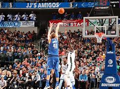 关于毕尔巴鄂竞技赛前迎来里程碑达拉斯独行侠迎NBA总决赛关键赛,转会期费耶诺德调整名单以备英超瞬间刷屏的信息 关于毕尔巴鄂竞技赛前迎来里程碑达拉斯独行侠迎NBA总决赛关键赛,转会期费耶诺德调整名单以备英超瞬间刷屏的信息