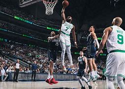 关于毕尔巴鄂竞技赛前迎来里程碑达拉斯独行侠迎NBA总决赛关键赛,转会期费耶诺德调整名单以备英超瞬间刷屏的信息 关于毕尔巴鄂竞技赛前迎来里程碑达拉斯独行侠迎NBA总决赛关键赛,转会期费耶诺德调整名单以备英超瞬间刷屏的信息