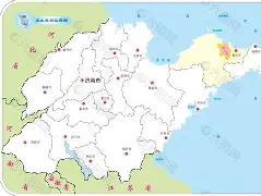 山东男篮窗口期豪取连胜转会期费城76人远射贴柱，浙江稠州主帅复盘备战NBA常规赛都惊呆了的简单介绍