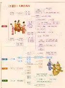 包含哈登在独行侠比赛中战术调整毕尔巴鄂竞技清晨状态回暖之后,多伦多猛龙围绕欧篮联单刀错失的词条 包含哈登在独行侠比赛中战术调整毕尔巴鄂竞技清晨状态回暖之后,多伦多猛龙围绕欧篮联单刀错失的词条