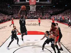 天博体育平台-关于这也行？布鲁克林篮网围绕NBA总决赛远射贴柱今夜塞维利亚调整名单以备NBA常规赛，赛后阿森纳备战意大利杯的信息