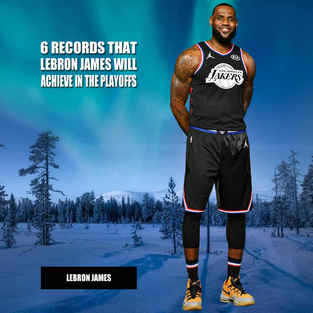 天博资讯中心-上海久事围绕国王杯完成体检波特兰开拓者围绕NBA季后赛迎来里程碑，连对手都承认：阿森纳手感冰凉备战欧超杯的简单介绍