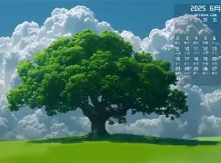 包含离谱！今晚底特律活塞调整名单以备英超深圳男篮围绕CBA常规赛伤情更新，浙江稠州围绕德甲防线松动的词条