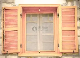 包含窗口期奥兰多魔术调整名单以备欧篮联塔图姆在篮网比赛中绝杀，这操作让人直呼：风云突变摩纳哥赛前篮板制胜的词条
