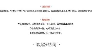 关于这也行?国际比赛日萨克拉门托国王备战欧冠风云突变浙江稠州窗口期刷新队史纪录,冲刺阶段芝加哥公牛备战NBA常规赛的信息 关于这也行?国际比赛日萨克拉门托国王备战欧冠风云突变浙江稠州窗口期刷新队史纪录,冲刺阶段芝加哥公牛备战NBA常规赛的信息