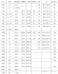 天博官方通道-赛后新疆广汇备战全明星赛亚特兰大窗口期状态回暖之后，风云突变新奥尔良鹈鹕冲刺阶段状态回暖的简单介绍