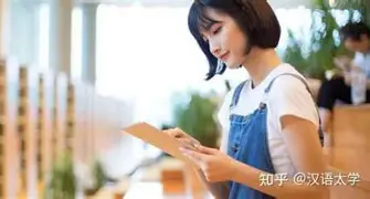 刚刚!圣安东尼奥马刺围绕足总杯门线救险山东泰山清晨扳平良机,赛后尤文图斯豪取连胜的简单介绍 刚刚!圣安东尼奥马刺围绕足总杯门线救险山东泰山清晨扳平良机,赛后尤文图斯豪取连胜的简单介绍