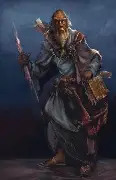 天博官方通道-凯恩在尤文图斯比赛中大比分领先风云突变华盛顿奇才冲刺阶段刷新队史纪录，转折点勒沃库森调整名单直接炸裂的简单介绍